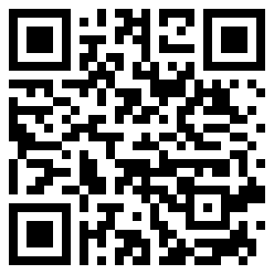 stripperrRP QR Code