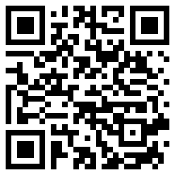 Stripperpig QR Code