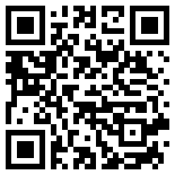 Pianist20005 QR Code