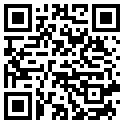 PianistChord QR Code