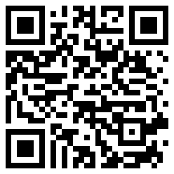 Pianist QR Code