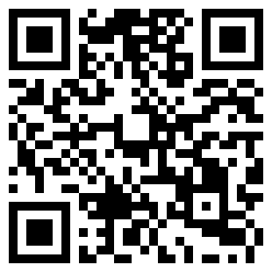 Pianistmagican QR Code