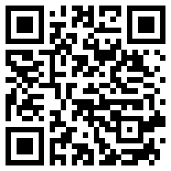 Pianiste QR Code