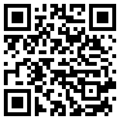 Pianistic QR Code