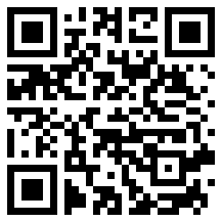 PianistaHonzikk QR Code