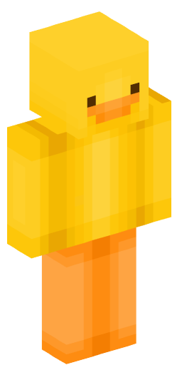 PianistaHonzikk Minecraft Skin Preview on Minecraft.Co.Com