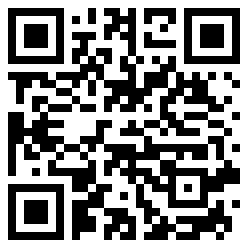 PianistaAmaBunda QR Code