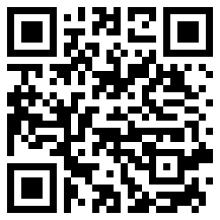 books4turtles QR Code