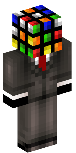 books4turtles Minecraft Skin Preview on Minecraft.Co.Com