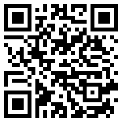 BookFanatic1212 QR Code