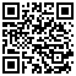 Bookshed QR Code