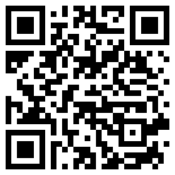 BookcraftYZ QR Code