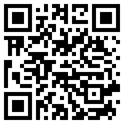 booky10 QR Code