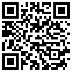 gta5gamer QR Code