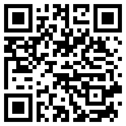 Gta5 QR Code