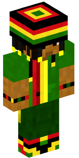 Gta5 Minecraft Skin Preview on Minecraft.Co.Com