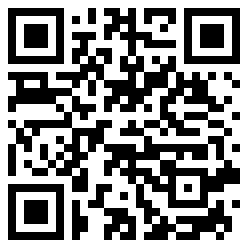 GtaTrev QR Code