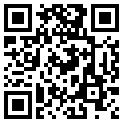 GTAG_Inferno QR Code