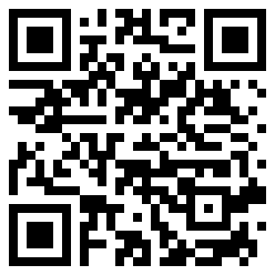 GTA14 QR Code