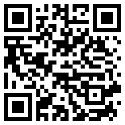 GTAV QR Code