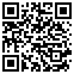 GTARGO QR Code