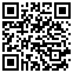 Gtaloser QR Code