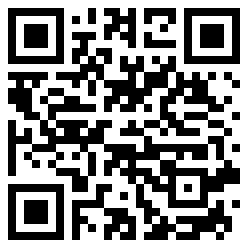 SpectreKnight QR Code