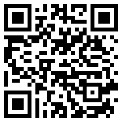 spectre626 QR Code