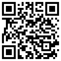 spectredoggie3 QR Code