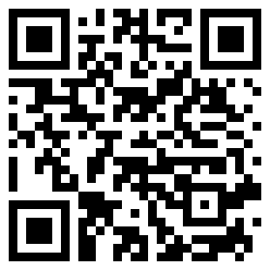 Spectre_Rabbix QR Code