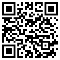 SpectreNoodle QR Code