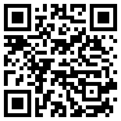 Spectre669 QR Code