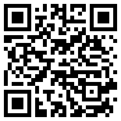 Spectre_Pengu QR Code