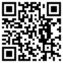 Aremis QR Code