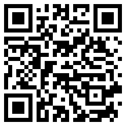 Aremai QR Code