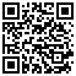 AreMia QR Code