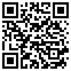 aRemedy QR Code