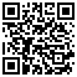 AremssKC QR Code