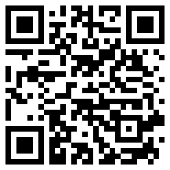 arem QR Code