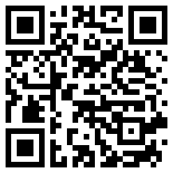 Aremqq QR Code