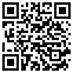 aremannen QR Code