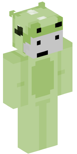 aremannen Minecraft Skin Preview on Minecraft.Co.Com