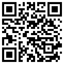AimarCito_CT QR Code