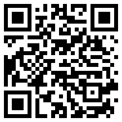 Aimarcio QR Code