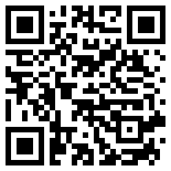 AimArtt QR Code