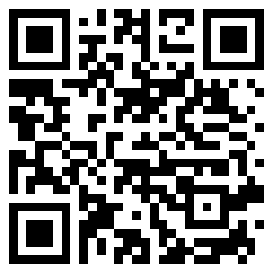 Aimarsal QR Code