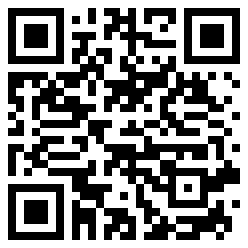 Aimaraku QR Code