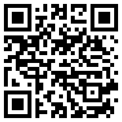 aimarek QR Code