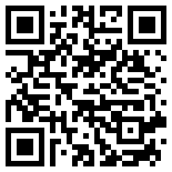 Aimar44 QR Code