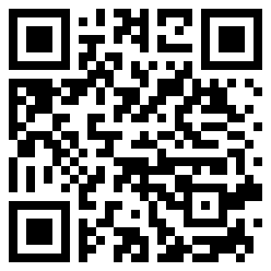 HoodieQueen1799 QR Code